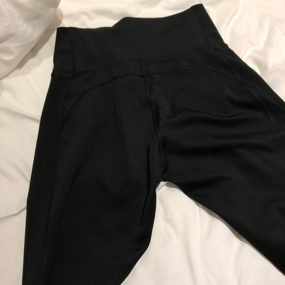 Adidas leggings - Picture 4 of 4